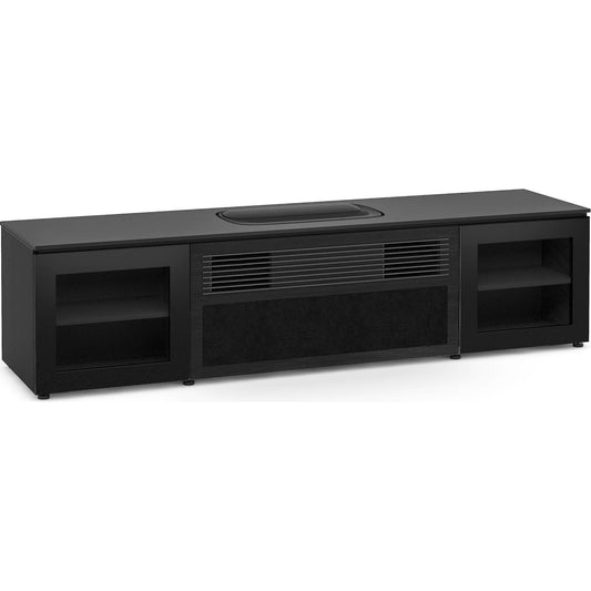 Salamander Designs Oslo 245 - Hisense 100L9G/120L9G - Dreamedia AV