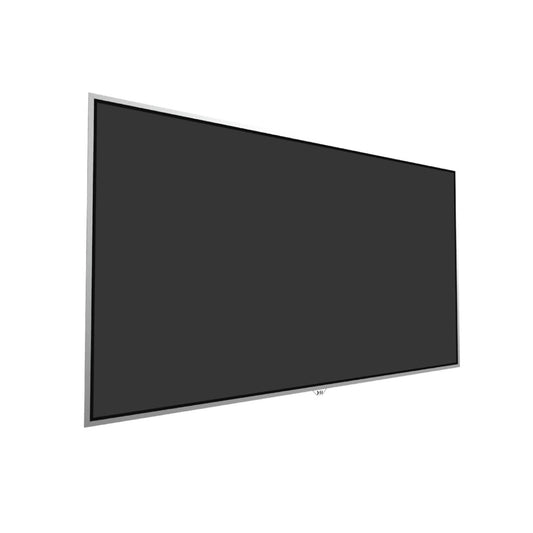 Screen Innovations Zero Edge Pro - 16:9 - Ultra Short Throw (UST) - Ambient Light Rejecting (ALR) - Dreamedia AV