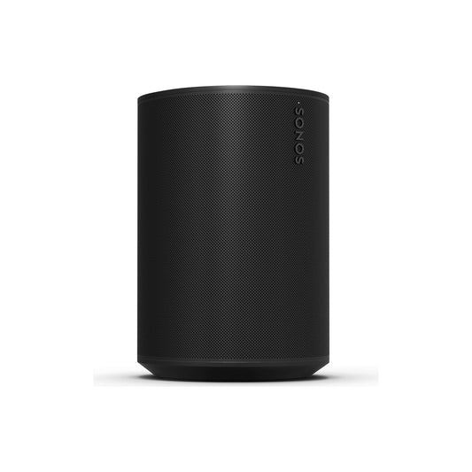 Sonos Era 100 - Dreamedia AV