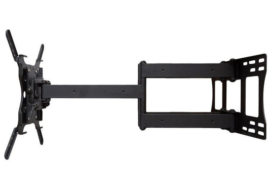 SunBrite™ Dual Arm Articulating Mount - Dreamedia AV