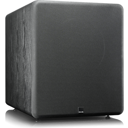 SVS PB-2000 Pro Subwoofer - Dreamedia AV