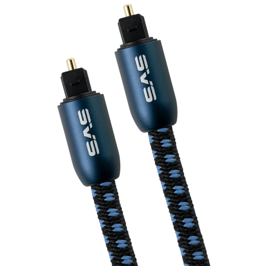 SVS SoundPath Digital Optical Cable - Dreamedia AV