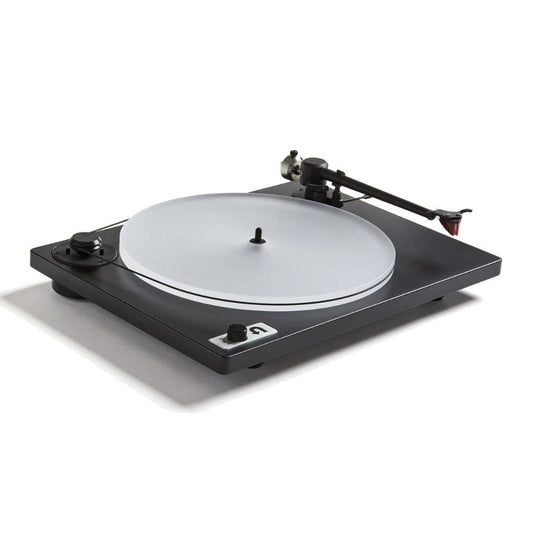 U-turn Audio - Orbit Special Turntable - Dreamedia AV